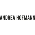 Andrea Hofmann, Heilpraktikerin Psychotherapie &ndash; Beratung I Coaching I Psychotherapie Berlin