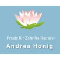 Logo Honig, Andrea