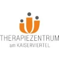 Logo Humpert, Andrea