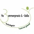 Logo Jahrei&szlig;, Andrea