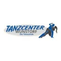 Logo J&uuml;rgens, Andrea