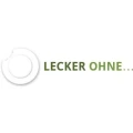 Logo Studio f&uuml;r Ern&auml;hrungsberatung - Dr. Ambrosius&reg; Andrea Brinkschmidt