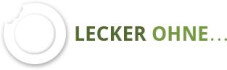 Logo Andrea Jungnitz Studio für Ernährungsberatung