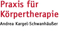 Andrea Kargel-Schwanhäußer Heilpraktikerin Berlin