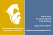 Logo Andrea Koch