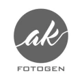 Logo Kunzmann, Andrea