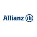 Andrea Kursawe Allianz Generalvertretung Versicherungsagentur Erkner