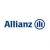 Logo Andrea Kursawe Allianz Generalvertretung Versicherungsagentur