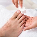 Andrea Kurz Lauchheim