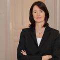 Andrea Lambrich Rechtsanw&auml;ltin Wiesbaden