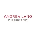 Logo Lang, Andrea