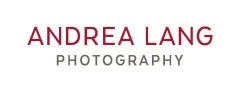 Logo Lang, Andrea