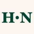 Logo Andrea Laps Rechtsanw&auml;ltin