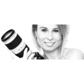 Logo Andrea Ludwig Design