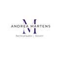 Andrea Martens Rechtsanw&auml;ltin u. Notarin Elmshorn