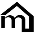 Logo Mayr-Bau GmbH & Co. KG, Andrea Mayr