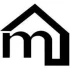 Logo Andrea Mayr Mayr-Bau GmbH & Co. KG
