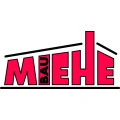 Andrea Miehe Genthin