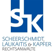 Logo Moosrainer, Andrea