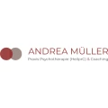 Andrea M&uuml;ller - Praxis f&uuml;r Psychotherapie (HeilprG) & Coaching Pliening