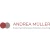 Logo Andrea Müller - Praxis für Psychotherapie (HeilprG) & Coaching