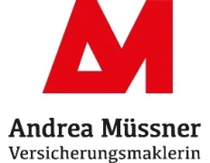 Andrea Müssner Finanzberatung Ibbenbüren