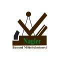 Andrea Nagler Schreinermeisterin Sch&ouml;nthal
