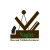 Logo Andrea Nagler Schreinermeisterin