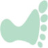 Logo Andrea Nordsieck