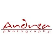 Logo Andrea Photography