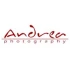 Logo Andrea Photography Andrea Leibfritz