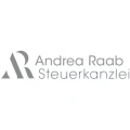 Andrea Raab Markt Erlbach