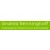 Logo Andrea Renninghoff Osteopathie Friedrichshain Berlin