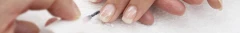 Logo Andrea Ritschel Nagelstudio