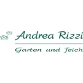 Andrea Rizzi R&uuml;ckersdorf