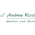 Logo Andrea Rizzi