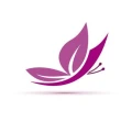 Logo Andrea's Nagelstudio