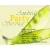 Logo Andrea's Party Service