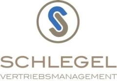 Logo Schlegel, Andrea