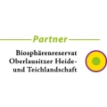 Logo Schubert, Andrea