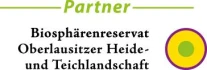 Logo Andrea Schubert Ferienwohnung