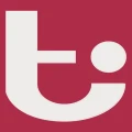 Logo Andrea Silke Tonndorf Immobilien e.K.