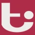 Logo Andrea Silke Tonndorf Immobilien e.K.
