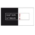 Logo Simon, Andrea