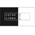 Logo Andrea Simon Friseursalon