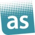 Logo Andrea Sindermann