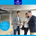 Kontaktieren Sie Ihren lokalen Experten!