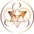 Logo Andrea Stoyan - Naturheilpraxis