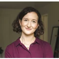 Andrea Szilvas - Praxis f&uuml;r Psychotherapie Ratingen
