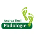 Andrea Thull Podologische Praxis Merchweiler